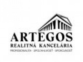 Artegos s.r.o.