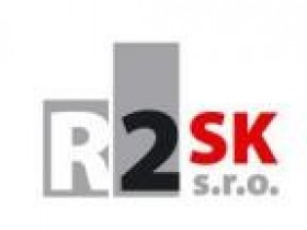 R2 SK, s.r.o.