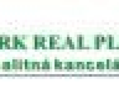 VRK REAL PLUS s.r.o.