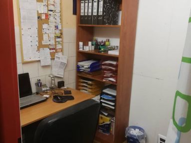 60580624_886452825025710_152277223666089984_n