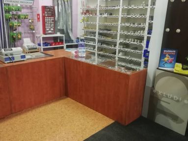 60687883_808271562879255_5531493951090982912_n