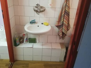 60900425_366920760618199_2935430724557209600_n