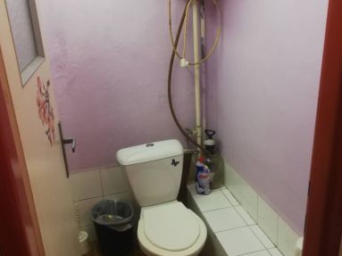 60905381_1587688761363200_5088960187566391296_n