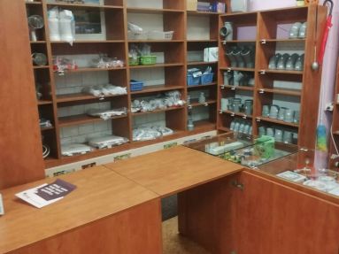 60915045_422218241843863_1642031186274418688_n