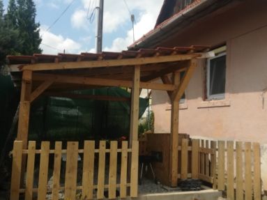 IMG_20190612_132848 – kópia