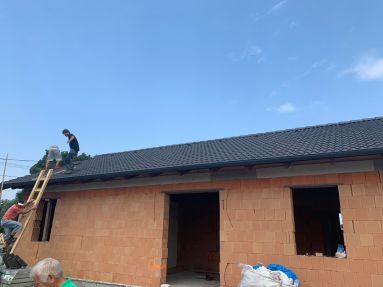 67725786_364324487833083_3518509845370109952_n