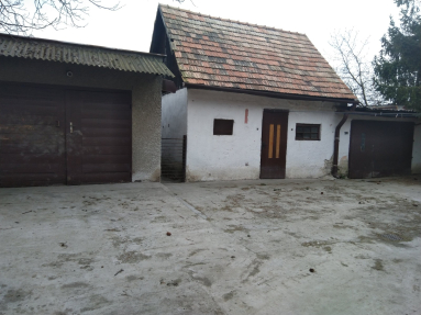 MVIMG_20190403_152213