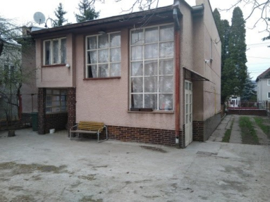 MVIMG_20190403_152224_zmensena