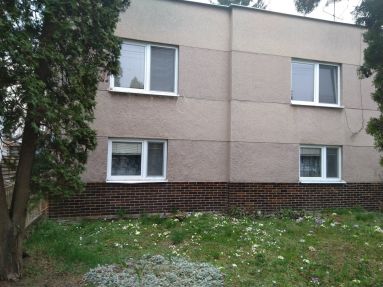 MVIMG_20190403_152339