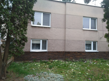 MVIMG_20190403_152339