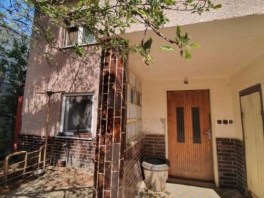 Snimka_obrazovky_2020-05-25-08-09-26-460