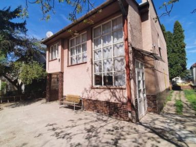 Snimka_obrazovky_2020-05-25-08-09-57-308