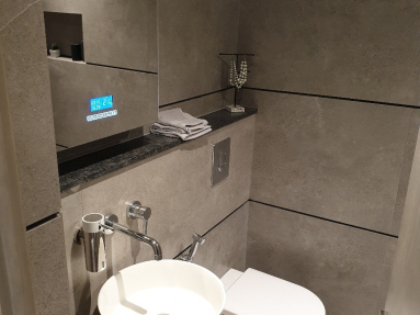 20200125_162158
