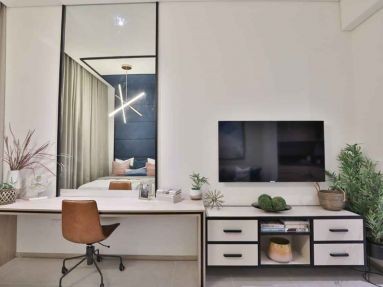 83163927_2476705032582267_2840357642025566208_o