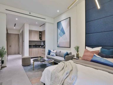 83279106_2476705022582268_343555104021938176_o