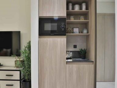 84407278_2476705005915603_5285990704168828928_o