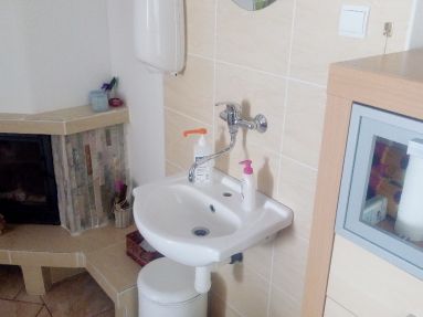 Ambulancia lekárka 2