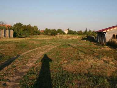 POZEMOK (17)
