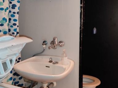 194032468_574100974030569_397235375189209486_n