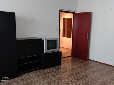 194343229_317152316744732_3544307767000867764_n