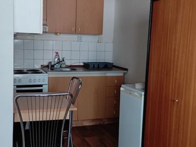 195492680_1106237889898094_2706399768635143246_n