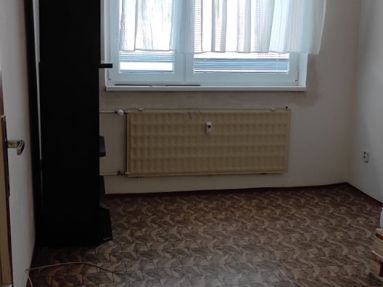 195772359_508452776962003_6265720691261542270_n