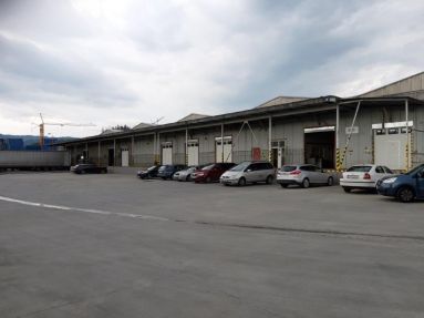 20200608_HS 195 107_ext_03 – kópia