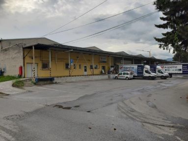 20200608_HS 195 107_ext_13 – kópia