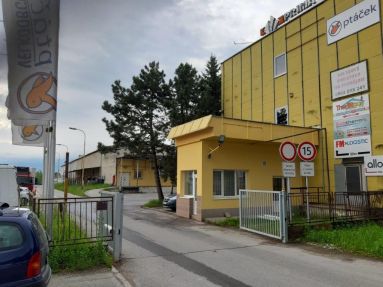 20200608_HS 195 107_ext_15