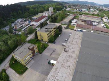 A00260_181025_HS 195 107_CSA_rek.kúrenia__AB budova_20181025_02