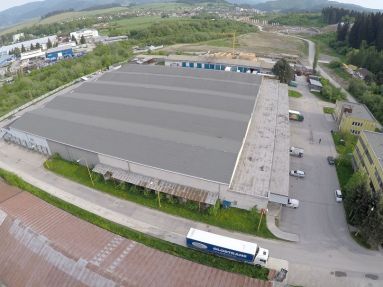 A00260_181029_HS 195 107_CSA_zateplenie _AB budova_20181029_03 – kópia