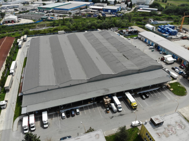 DJI_0054