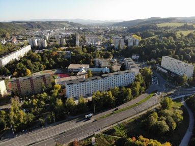 A00260_181009_DJI_0474