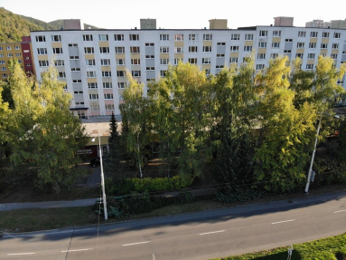 A00260_181009_DJI_0477