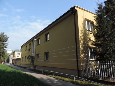 190507_111112_prezent. foto_juhozápadný pohľad_4