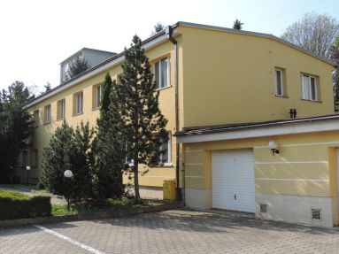 190507_111112_prezent. foto_západný pohľad