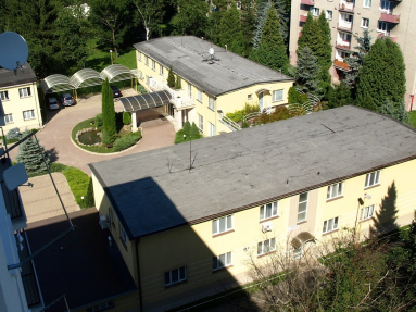 A00260_180725_HS111112_exteriér_01