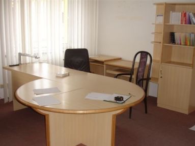 A00260_180725_HS111112_interiér_01