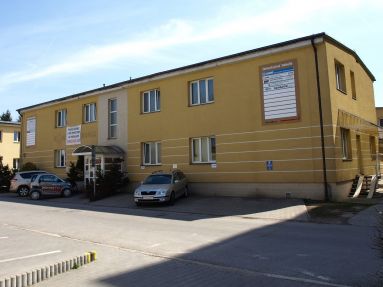 A00260_180725_HS111111_exteriér_03