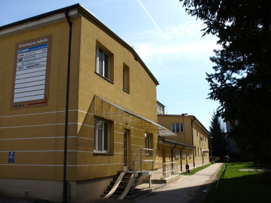 A00260_180725_HS111111_exteriér_04