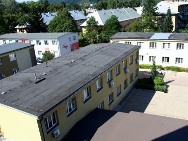 A00260_201005_A00260_180725_HS111111_exteriér_02