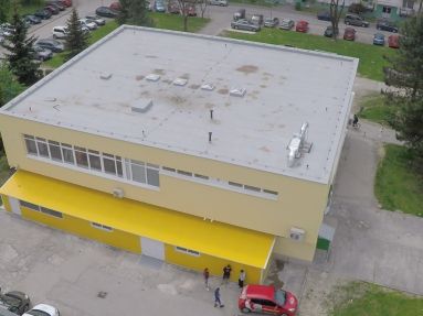 A00260_160512_HS 117 102_ nadhľad_20160512_01 (12)