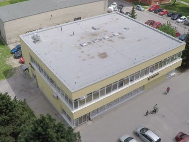 A00260_160512_HS 117 102_ nadhľad_20160512_01 (1)