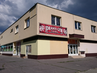 170712_HS117104_exteriér_JZ strana