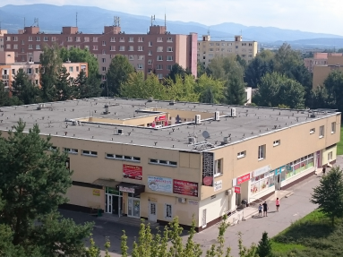 170712_HS117104_exteriér_vtáčia perspektíva_SZ strana okolie