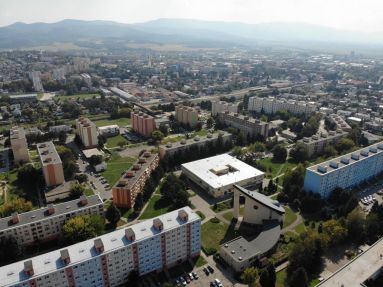 A00260_180918_180920_hs117104_foto_nadhľad_dron (7)