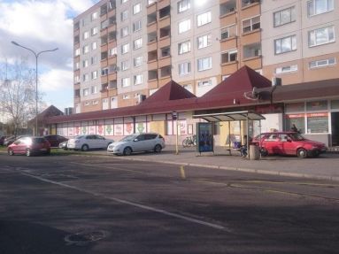 170816_hs194106_prezentačné foto (5)