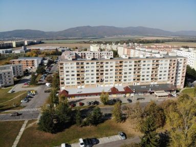 A00260_181015_181015_hs194106_Majerská_foto_nadhľad_dron (6)