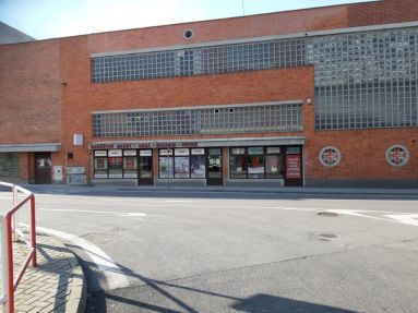 20200603_HS 323 101_ext_12