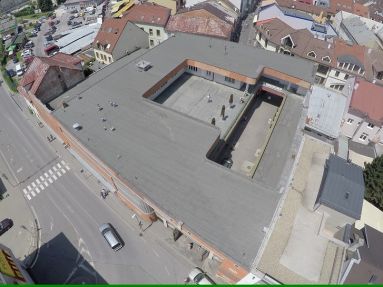 A00260_180430_HS 323 101_nadhľ. ob_20180430_01 (2)